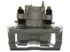 Disc Brake Caliper Raybestos Brakes FRC11624C
