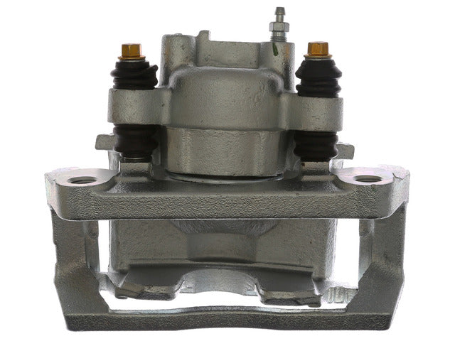 Disc Brake Caliper Raybestos Brakes FRC11624C