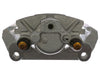 Disc Brake Caliper Raybestos Brakes FRC11624C