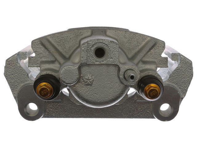 Disc Brake Caliper Raybestos Brakes FRC11624C