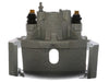 Disc Brake Caliper Raybestos Brakes FRC11624C