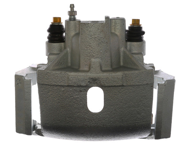 Disc Brake Caliper Raybestos Brakes FRC11624C