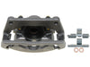 Disc Brake Caliper Raybestos Brakes FRC11625