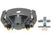 Disc Brake Caliper Raybestos Brakes FRC11625