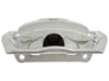 Disc Brake Caliper Raybestos Brakes FRC11625C