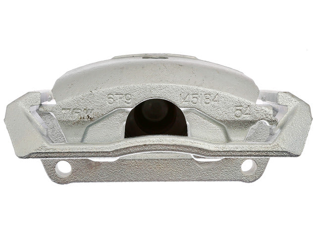 Disc Brake Caliper Raybestos Brakes FRC11625C