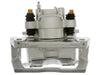 Disc Brake Caliper Raybestos Brakes FRC11625C