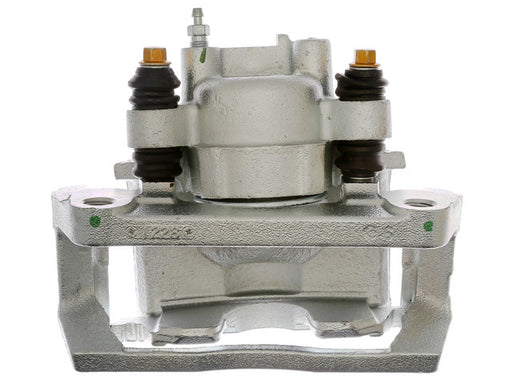 Disc Brake Caliper Raybestos Brakes FRC11625C