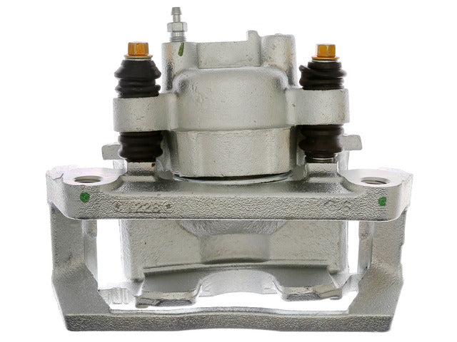 Disc Brake Caliper Raybestos Brakes FRC11625C