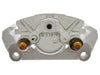 Disc Brake Caliper Raybestos Brakes FRC11625C