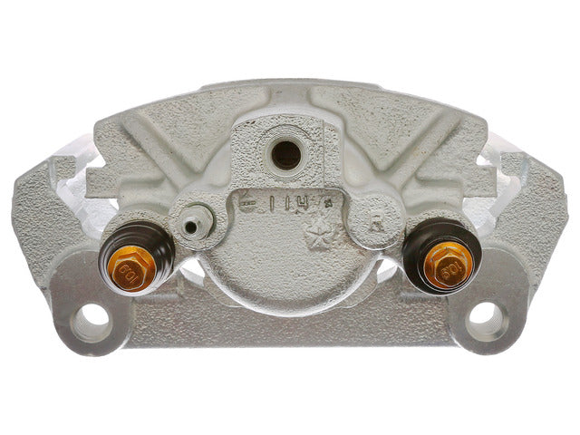Disc Brake Caliper Raybestos Brakes FRC11625C