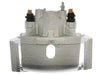 Disc Brake Caliper Raybestos Brakes FRC11625C