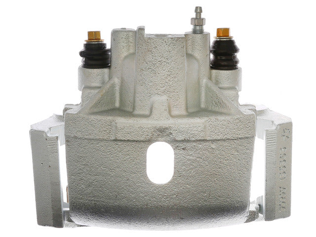 Disc Brake Caliper Raybestos Brakes FRC11625C