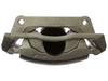 Disc Brake Caliper Raybestos Brakes FRC11625N