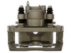 Disc Brake Caliper Raybestos Brakes FRC11625N