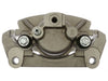 Disc Brake Caliper Raybestos Brakes FRC11625N