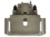 Disc Brake Caliper Raybestos Brakes FRC11625N