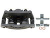 Disc Brake Caliper Raybestos Brakes FRC11626