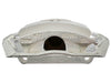 Disc Brake Caliper Raybestos Brakes FRC11626C