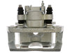Disc Brake Caliper Raybestos Brakes FRC11626C