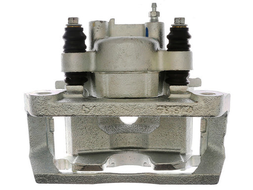 Disc Brake Caliper Raybestos Brakes FRC11626C