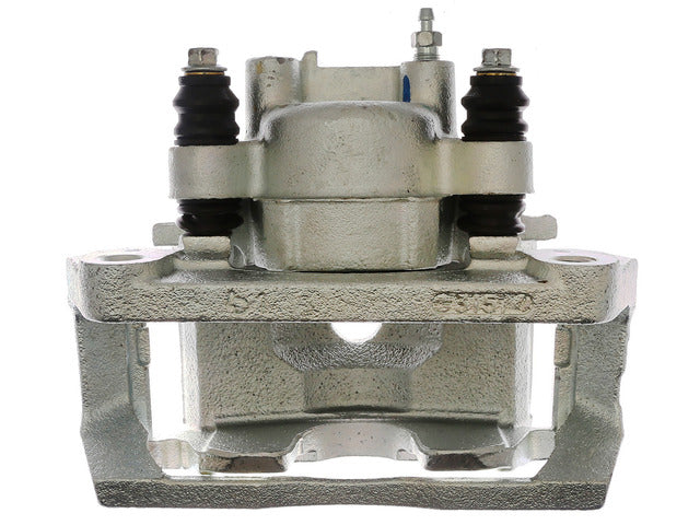 Disc Brake Caliper Raybestos Brakes FRC11626C