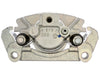 Disc Brake Caliper Raybestos Brakes FRC11626C
