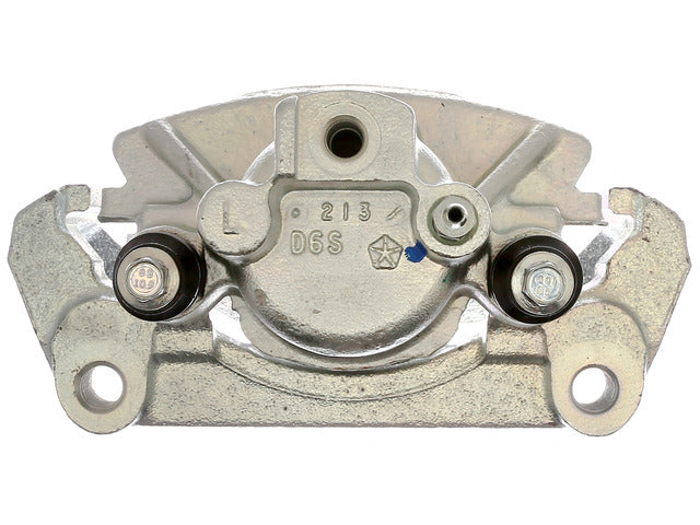 Disc Brake Caliper Raybestos Brakes FRC11626C