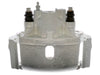 Disc Brake Caliper Raybestos Brakes FRC11626C