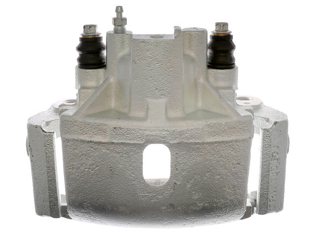 Disc Brake Caliper Raybestos Brakes FRC11626C