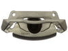 Disc Brake Caliper Raybestos Brakes FRC11626N