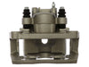 Disc Brake Caliper Raybestos Brakes FRC11626N