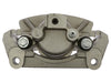 Disc Brake Caliper Raybestos Brakes FRC11626N