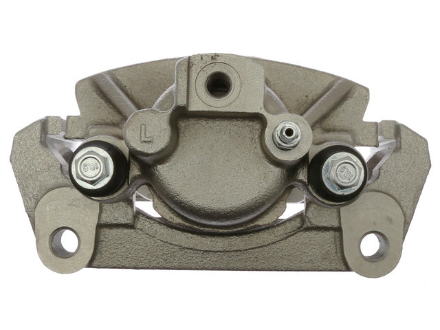 Disc Brake Caliper Raybestos Brakes FRC11626N