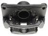 Disc Brake Caliper Raybestos Brakes FRC11627