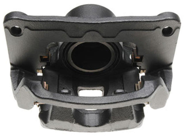 Disc Brake Caliper Raybestos Brakes FRC11627