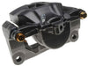 Disc Brake Caliper Raybestos Brakes FRC11627