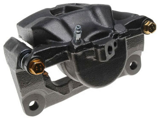 Disc Brake Caliper Raybestos Brakes FRC11627