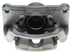 Disc Brake Caliper Raybestos Brakes FRC11628
