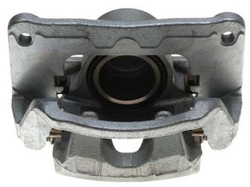 Disc Brake Caliper Raybestos Brakes FRC11628