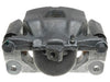 Disc Brake Caliper Raybestos Brakes FRC11628