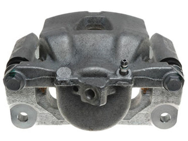 Disc Brake Caliper Raybestos Brakes FRC11628