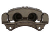 Disc Brake Caliper Raybestos Brakes FRC11629
