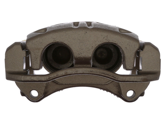 Disc Brake Caliper Raybestos Brakes FRC11629