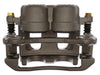 Disc Brake Caliper Raybestos Brakes FRC11629