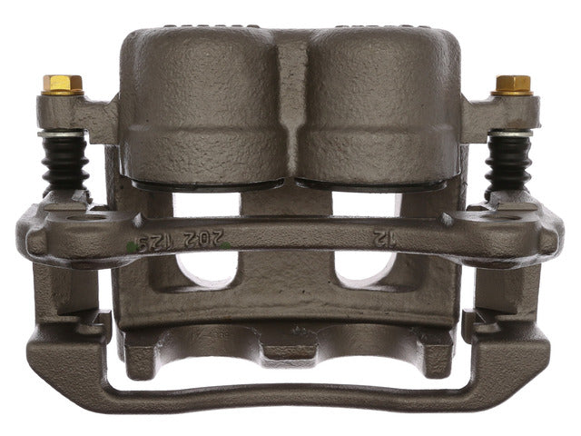 Disc Brake Caliper Raybestos Brakes FRC11629
