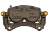 Disc Brake Caliper Raybestos Brakes FRC11629
