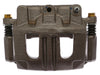 Disc Brake Caliper Raybestos Brakes FRC11629