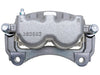 Disc Brake Caliper Raybestos Brakes FRC11629N