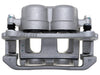Disc Brake Caliper Raybestos Brakes FRC11629N